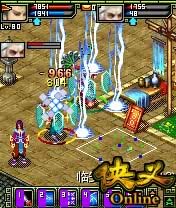 Xyol jt04